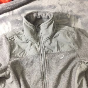 Aeropostale jacket